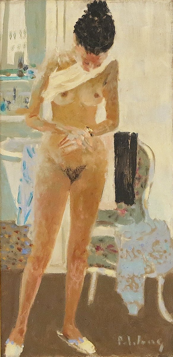 femme nue bain - www.optuseducation.com.