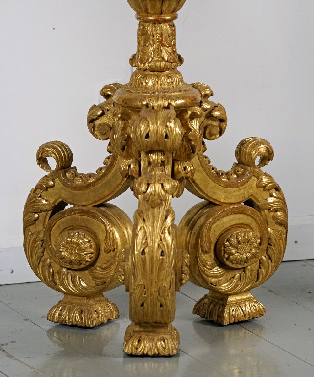 Beaux-Arts Classic Products Louis XIV Decorative Grille 14x14